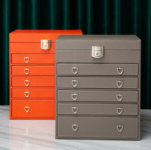 ANZT[P[X WG[{bNX U[ WG[P[X ANZT[{bNX e o  ANZT[ [  P[X  lbNX sAX O l