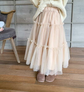 `[XJ[g LbY ̎q q n@t H 110cm 120cm 130cm 140cm@150cm@160cm@̎q nEB RXv Vv \ JWA WjA  킢