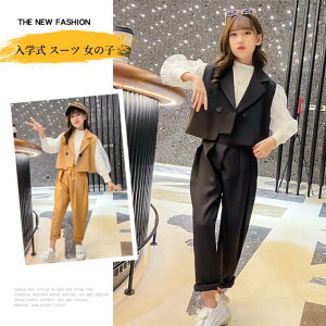 Ǝ w X[c ̎q pcX[c 傫TCY  150 160 165 170 w WjA q ZbgAbv tH[} X[c xXg pc \  ubN  120 130 140 15