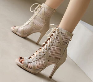 T}[u[c@u[cT_ ҂ݏグV[Y@V[gu[c@[q[T_@nCq[@ā@V[X[@7cm/9cmZ`q[@@fB[XC@ău[c