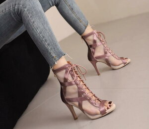 T}[u[c@u[cT_ ҂ݏグV[Y@V[gu[c@[q[T_@nCq[@ā@V[X[@7cm/9cmZ`q[@@fB[XC@ău[c