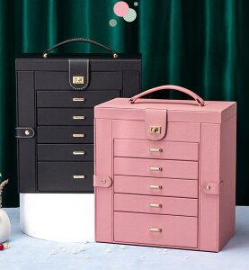 ANZT[P[X WG[{bNX U[ WG[P[X ANZT[{bNX e o  ANZT[ [  P[X  lbNX sAX O l