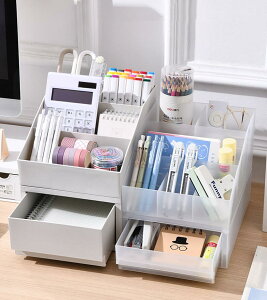 o [P[X [{bNX   4i 2i 3i zCg [ uW[ ~ d؂ e [[ ރP[X ϕi pi  ߗގ[ gݍ킹Ă 