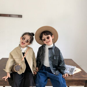 U[WPbg LbY C_[XWPbg vW U[ q AE^[ W ̎q j̎q vWPbg   q LbY@WjA o 