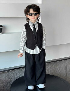 Ǝ w X[c j̎q WjA 3_Zbg/4_Zbg@傫TCY @w ZbgAbv tH[} X[c   q w X[c WPbg Opc 