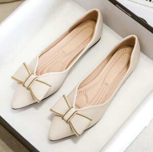 pvX@ ɂȂ ItBX [q[ ؂ oGV[Y@tbgpvX |CebhgD@Ƃ񂪂  ؂񂱁@NbV@tbgV[Y ʋ pvX@