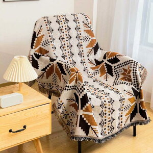 }`Jo[ \t@[ k {w~A `  xbh Jo[ jbg \t@[Jo[ 3l| }` Jo[ 2l| t@ubN \t@ Ђ| e[uNX @\ 