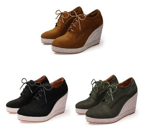 EFbW\[pvX fB[X ҂ݏグ@EGbW\[ H@t C EFbW q[ EGbWq[ ₷ EFbWpvX W[g V[Y @W[gT_ 