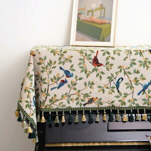 sAmJo[ 2_Zbg sAmJo[ L[{[hJo[ ֎qJo[ l@AbvCg gbvJo[ k W^sAmp  sAm| h~ ֗ [bp  