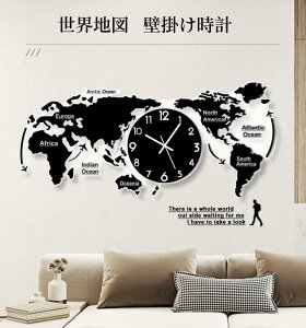  En}@Ǌ|v World Map@ IV k_  v |v Ǌ| ₷ ԍq 킢 ~` i  CeA Q q@Ce