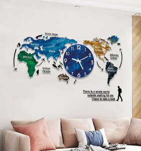  En}@Ǌ|v World Map@ IV k_  v |v Ǌ| ₷ ԍq 킢 ~` i  CeA Q q@Ce