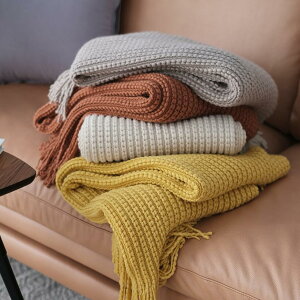 tWtuPbg k 唻  xbhX[ @jbguPbg ėp ѕz }`NX X[Pbg }`Jo[ ^IPbg Ђ| ӂӂ _炩 xr[ G