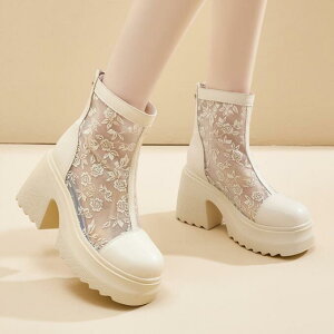 T}[u[c T_ u[cT_@ău[cT_ T_@OfBG[^[ u[cT_ Cq[@@EFbWV[gu[c fB[X ubN