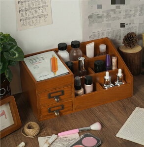 [P[X ϕi[ i [ ؐ AeB[N d؂  @\[ fXNI[KiCU[ fXN [P[X @\ d[ [ k rO/Q/e[u