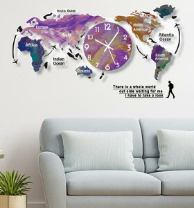  En}@Ǌ|v World Map@ IV k_  v |v Ǌ| ₷ ԍq 킢 ~` i  CeA Q q@Ce