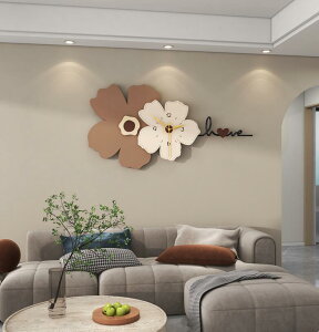   |v É Ǌ|v UfUC  v |v LL CeA i rO JXj Mtg v[g GKg |pi p W X  