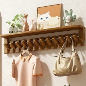 Ǌ|tbN EH[nK[ tbNǊ|[ EH[Cc VR ؐ nK[ R[g| X[c| ؐ  XbL  Ǌ|tbN [Ƌ  ʏ