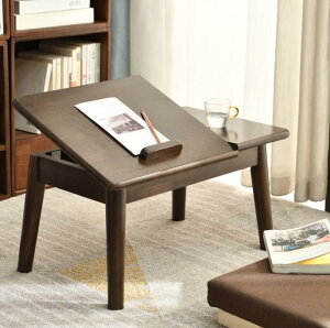 ���[�e�[�u�� ������ �e�[�u�� ������� ���� �����` �q�� �L�b�Y ��l �� �ؐ� �L�b�Y�e�[�u�� �R���p�N�g �~�j�e�[�u�� ��l��炵 �i�`������ �u���E��