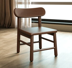 Xc[ ؐ qp ֎q  ~jXc[  EbhXc[ ۈ֎q qp CX 킢 VR ԑ ~je[u Ⴂ֎q c  | RpNg qp֎q QXg