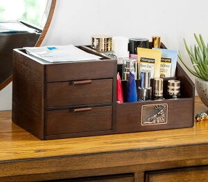 [P[X ϕi[ i [ ؐ AeB[N d؂  @\[ fXNI[KiCU[ fXN [P[X @\ d[ [ k rO/Q/e[u