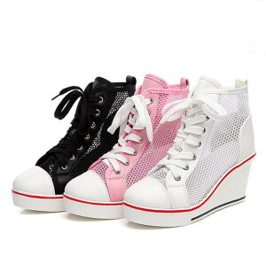 nCJbgXj[J[ T}[u[c@fB[X Xj[J[ Cq[Xj[J[  Xj[J[ Cq[ hn 26.5cm 傫TCY@_X fB[XC [XAbv ҂ݏ