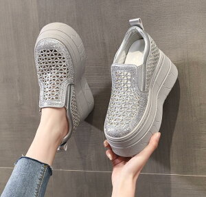 Cq[Xj[J[@LL ɂȂ fB[X  Xj[J[ EFbW\[ Xb| Cq[ Cq[Xj[J[ Xj[J[ yXb| V[Y p[eB[ 