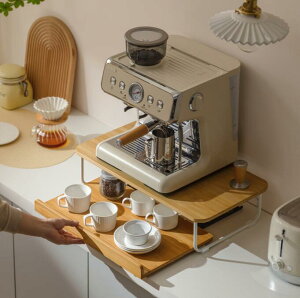 ubhP[X pP[X o^ [{bNX Lb`[  RbvbN ubh{bNX p Hp َq[ HpP[X R[q[ JE^[