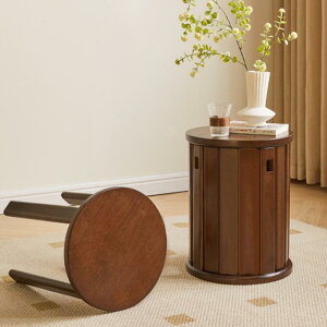 ֎q  Xc[ ؐ X^bLO`FA k `FA ֎q  CX i Ebh X^bLO ؖ | ۈ֎q  Lb` 䏊 rO q 킢 IV 