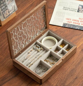  ؐ WG[{bNX WG[P[X e WG[[ ANZT[ P[X ANZT[[ ANZT[{bNX O P[X Δ [P[X sAX C