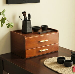 o [P[X [{bNX ؐ   4i 2i 3i zCg  ~ e [[ ރP[X ϕi pi  ߗގ[ gݍ킹Ă  Vvł