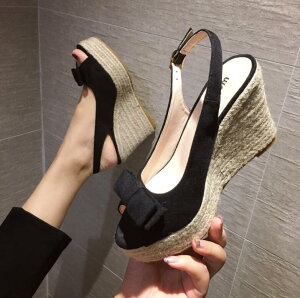  T_ fB[X  EFbW\[pvX @T_@fB[X EGbW\[  t C EFbW q[T_ ₷ EFbWpvX W[g V[