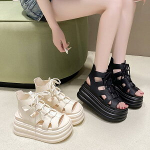 T}[u[c T_ u[cT_@ău[cT_ T_@OfBG[^[ u[cT_ Cq[@@EFbWV[gu[c fB[X ubN