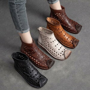 ytĂɑ劈IzT}[u[c u[cT_ Ȃ wlC fB[X V[Y C RtH[g O L b ₷ ₷ Ȃ ɂȂ {v 