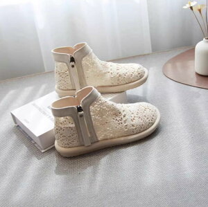 T}[u[c@u[cT_@[X@@V[gu[c@T_@[q[@ā@V[X[@XK[@@fB[XC@ău[c ȂC T}[u[c