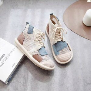 T}[u[c@u[cT_@[X@@V[gu[c@T_@[q[@ā@V[X[@XK[@@fB[XC@ău[c ȂC T}[u[c