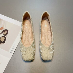 pvX ɂȂ@ ItBX [q[ ؂ oGV[Y@tbgpvX  @tbgV[Y ʋ pvX@ʋ ʊw@_炩@XNGAgD