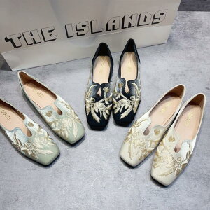 pvX ɂȂ@ ItBX [q[ ؂ oGV[Y@tbgpvX  @tbgV[Y ʋ pvX@ʋ ʊw@_炩@XNGAgD