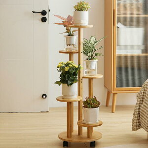 | v^[x[X ԑ 5i Aؔ  |bg X^h LX^[t t[X^h X`[ bN u TChe[u  G ϗtA u rO x