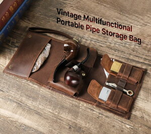  O܂ }`P[X X[LO U[ |[` {v i  uE pCv|[` 2{p v i ^oR eʑ@\   Y Mtg v