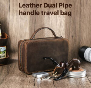  }`P[X X[LO U[ |[` {v i  uE pCv|[` 2{p v i ^oR   Y Mtg v[g g i