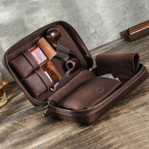  }`P[X X[LO U[ |[` {v i  uE pCv|[` 2{p v i ^oR   Y Mtg v[g g i