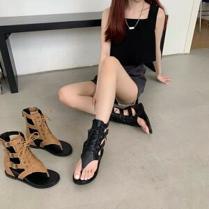 T}[u[c@u[cT_@u[eB[@[q[@T_@ăT_@OfBG[^[ u[cT_ ₷@@fB[XC