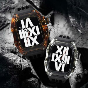  Apple Watch Ultra poh 49MM ̌^ oh  Apple Watch̉ I[Coh CT[gh AbvEHb` oh oh ̌^ oh pohY appl