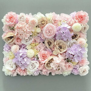 tFCNO[@Ǌ|@EH[t[@ԕǁ@CeAO[@ EFfBO@ԁ@t[ AW EH[pl ϗtA tFCN  y tȒP ԕ 