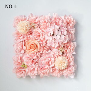 tFCNO[@Ǌ|@EH[t[@ԕǁ@CeAO[@ EFfBO@ԁ@t[ AW EH[pl ϗtA tFCN  y tȒP ԕ 