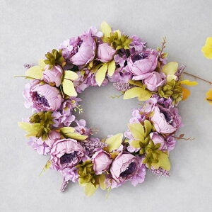   Ǌ| 뉀    ԗ Be  Ǐ@G |pi hẢԗ EFfBO zj Vzj ϗtA tFCN  y tȒP ԕ ǖ  