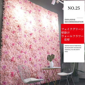 t[EH[ ʐ^wi ԕ t[pl tHgWFjbN ԃpl ԉo Be Of[V KN [Y EFfBO fBXvC Ǌ| A[eBtBVt