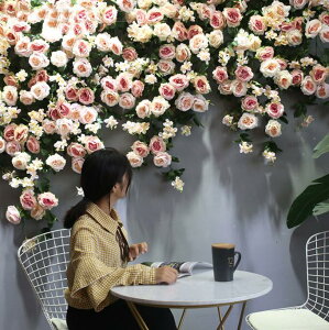 tFCNO[@Ǌ|@130CM EH[t[@ԕǁ@CeAO[@ EFfBO@ԁ@t[ AW EH[pl ϗtA tFCN  y tȒP 