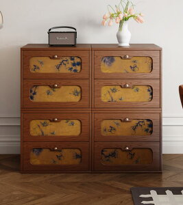 xbhTChe[u iCge[u ؐ i gsv ot k TChe[u [te[u i` Vv@CeA Ƌ k