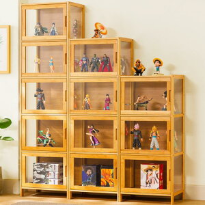 AN RNVP[X ㉺XCh | 3w/4w/5w/6w@^ [^Cv tBMARNVI KXP[X [ S e  t[ ω׏dQ WP